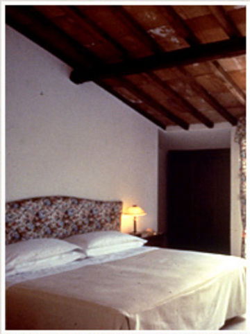Hotel Internazionale