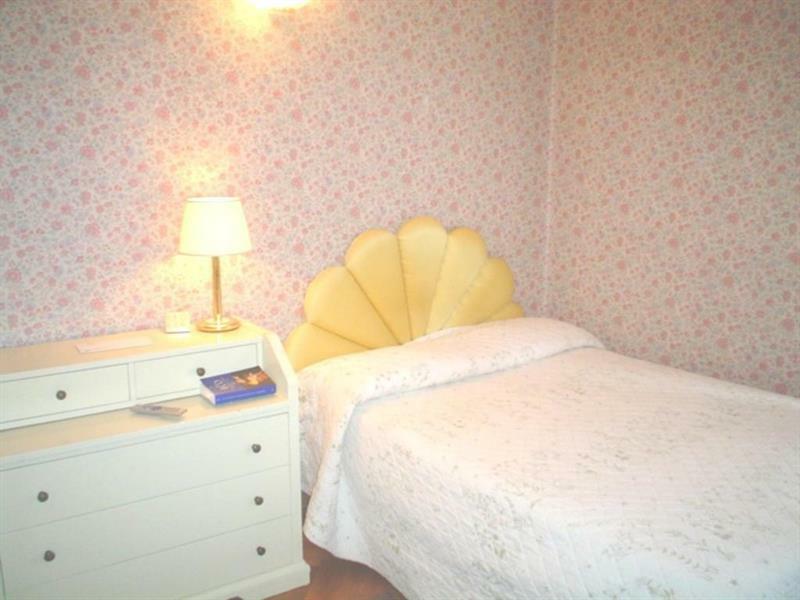 Hotel Internazionale
